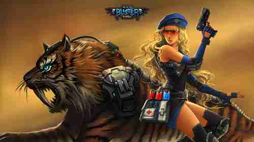 Steam今日特惠：科幻战略游戏骨折价打包促销中！