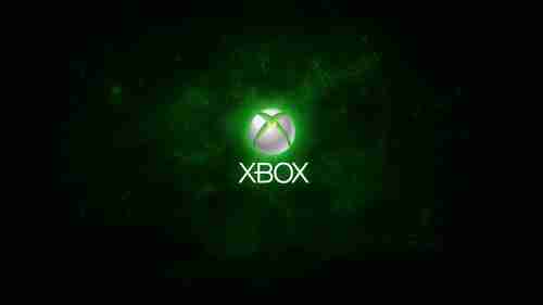 多人体育游戏《足球但大乱斗》正式上线简体中文，体验翻倍升级！