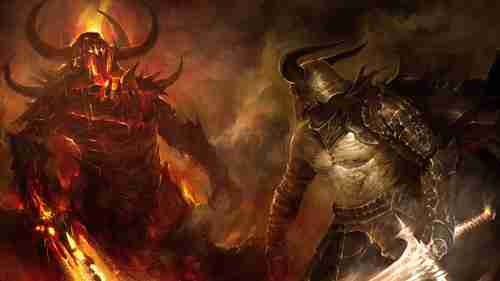 《妮姬：胜利女神》新版本SSR妮姬「基里」即将登场，点燃战场激情！