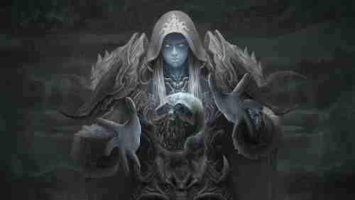 《炉石传说》新扩展内容：预购玩家退款通道已开启！